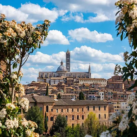 Apartment Charming With Pool And Countryside Views *